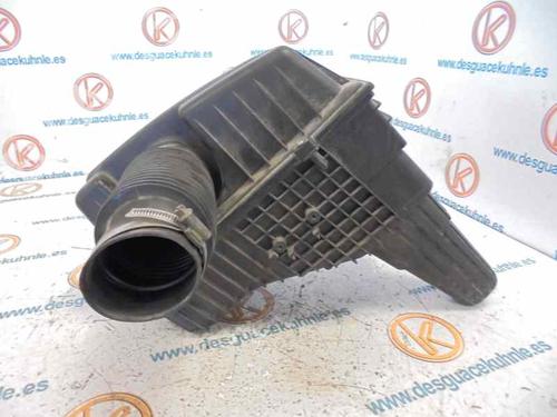Used Air filter box CITROËN C5 I (DC_) [2001-2005]  14179208