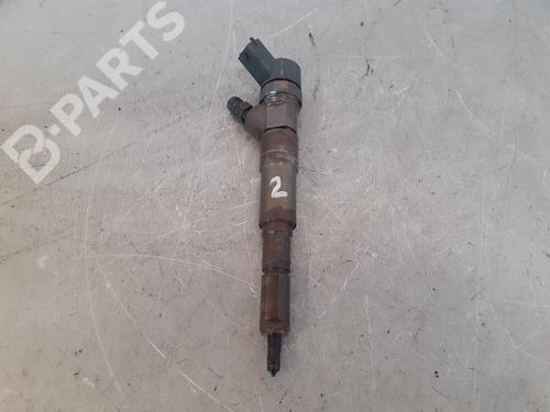 Used Injector ROVER 75 (RJ) [1999-2005]  9170644