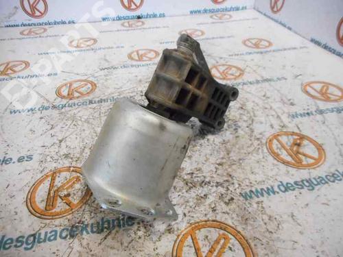 Used Engine mount ALFA ROMEO 156 (932_) [1997-2005]  10269569
