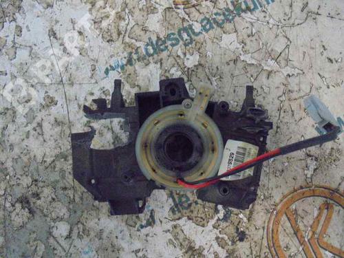 BP2452474C102 main image