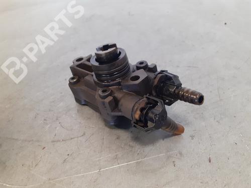 Fuel pump MERCEDES-BENZ C-CLASS Coupe (CL203) C 220 CDI (203.706) | BP9254627M76 