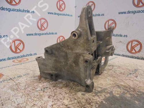 Other FORD ESCORT V Convertible (ALL, BJ2) 1.6 16V XR3i | BP14181498O1 