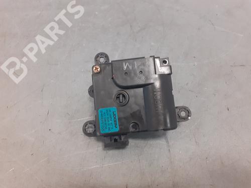 Used Heater blower motor HYUNDAI COUPE II (GK) 2.7 V6 (167 hp) 8532929