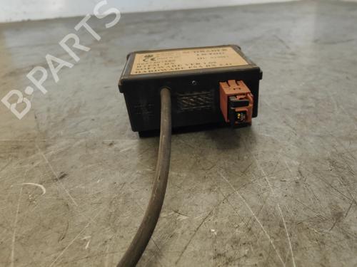 Electronic module PEUGEOT 607 (9D, 9U) 3.0 V6 24V | BP36073557M83 - Image 3