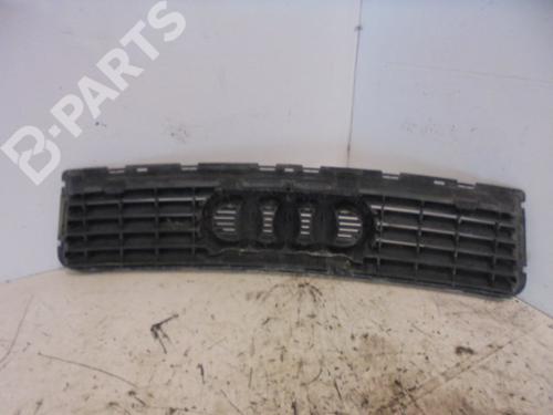 Grille AUDI A6 C5 (4B2)  | BP6127771C40 