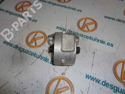 Engine mount HONDA HR-V (GH_) 1.6 16V 4WD (GH2, GH4) | BP10271274M89