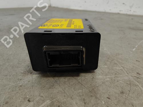 Electronic module KIA RIO IV (YB, SC, FB)  | BP22555720M83 