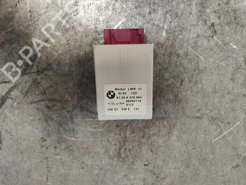 electronic-module-bmw-5-e39-1995-1996-1997-1998-1999-2000-2001-2002-2003-32721943 main image