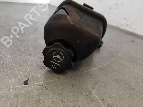 Used Power steering reservoir OPEL INSIGNIA A (G09) [2008-2017]  15679842