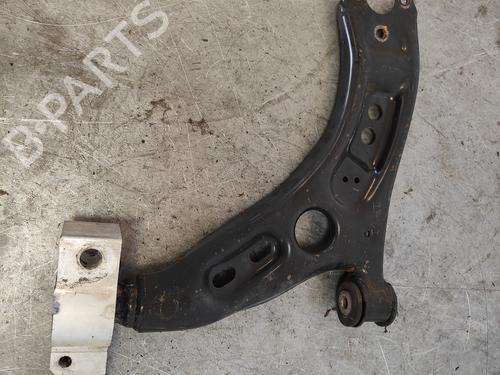 Querlenker links vorne für VW GOLF VI (5K1) [2008-2014]  30105452