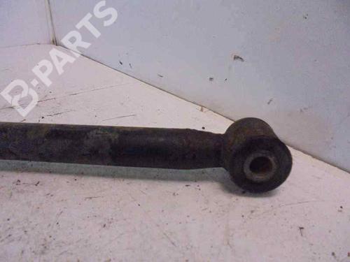 Anti roll bar SUZUKI GRAND VITARA I (FT, HT) 2.5 V6 24V 4x4 (TD62, SQ625) | BP5326314M96 