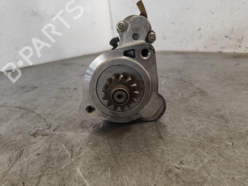 Starter JAGUAR XE (X760) 2.0 D AWD | BP29852028M8