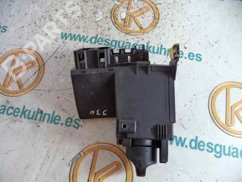 Headlight switch MERCEDES-BENZ E-CLASS (W210)  | BP2703638I24 