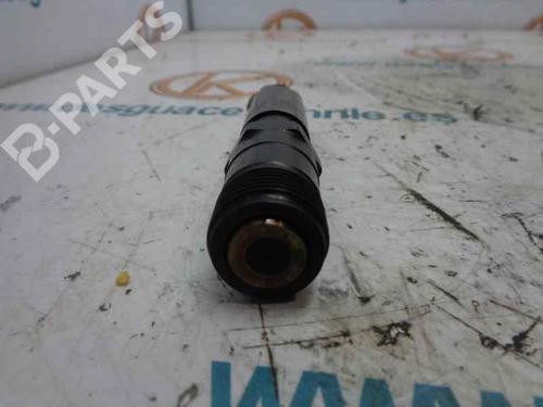 Injector MERCEDES-BENZ E-CLASS (W210) E 300 D (210.020) | BP2461501M100 