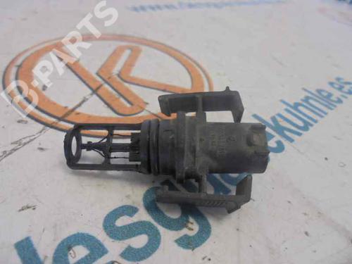 Elektronisk sensor MERCEDES-BENZ E-CLASS (W210) E 270 CDI (210.016) (170 hp) 2481057
