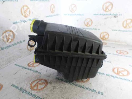 Used Air filter box SEAT CORDOBA (6K1, 6K2) 1.8 i (90 hp) 14177973