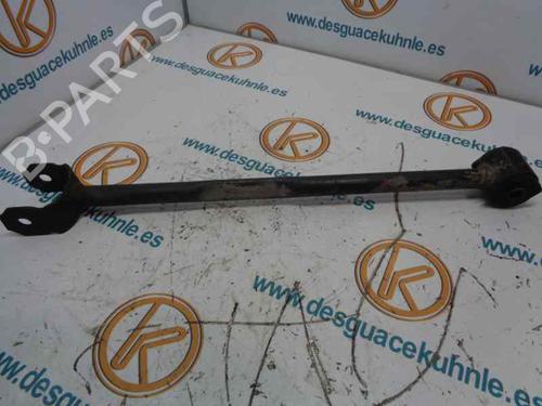Querlenker links hinten für TOYOTA CELICA Coupe (_T20_) [1993-1999]  14191912