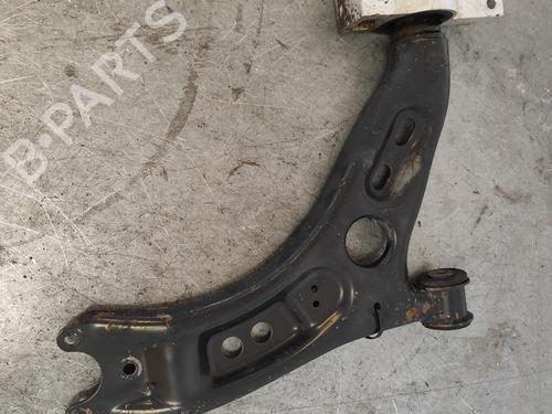 Right front suspension arm VW GOLF VI (5K1) | BP30105451M13