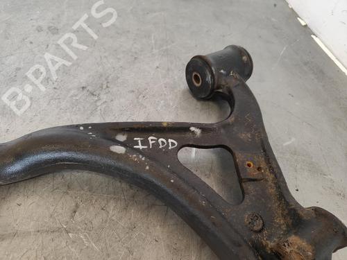 Right front suspension arm MERCEDES-BENZ M-CLASS (W163) ML 270 CDI (163.113) | BP15191563M13