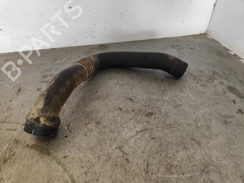 Pipe RENAULT MEGANE I (BA0/1_) | BP30339799M125