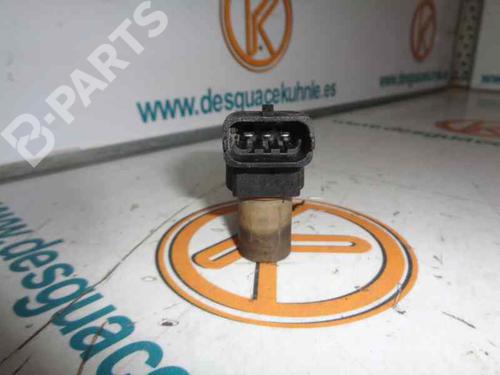 Used Electronic sensor MERCEDES-BENZ VITO Van (W638) 112 CDI 2.2 (638.094) (122 hp) 2463317