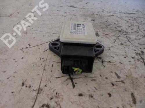 Electronic sensor CITROËN C4 Coupe (LA_)  | BP6003237M84 