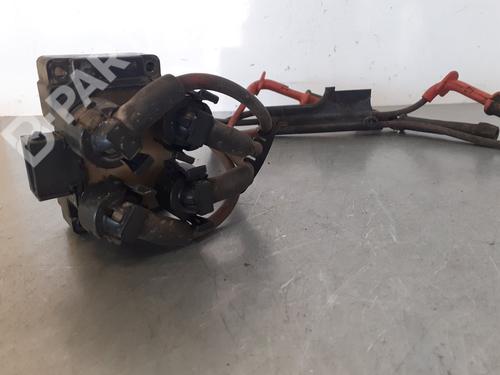 Ignition coil FORD ESCORT V Convertible (ALL)  | BP7556898M94 