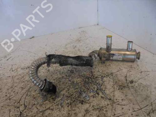 Used Egr CITROËN C4 Coupe (LA_) [2004-2013]  14186692