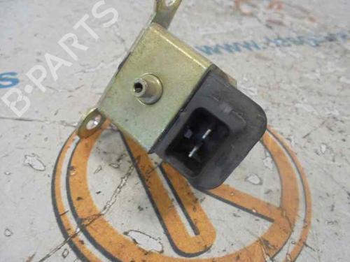 Electronic sensor MERCEDES-BENZ VITO Van (W638) 112 CDI 2.2 (638.094) | BP14181645M84 