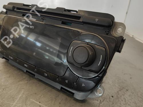 Other SEAT LEON (1P1)  | BP13914223O1 