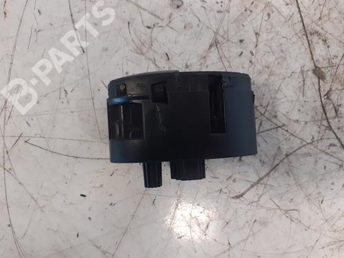 Switch MERCEDES-BENZ E-CLASS (W211) E 220 CDI (211.008) | BP8754693I30 