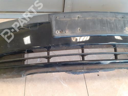 Front bumper BMW 3 (E46)  | BP9723034C7 