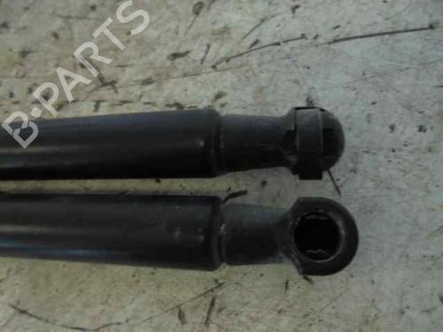 Tailgate lift support NISSAN NOTE (E11, NE11) 1.4 | BP14186496C138 