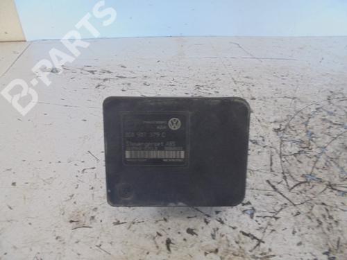 ABS Bremseaggregat SEAT LEON (1M1) 1.4 16V | BP6416519M43 