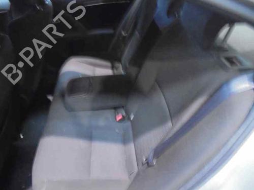 Interior roof TOYOTA AVENSIS Estate (_T27_)  | BP3357549I12 