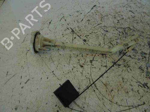 Used Fuel pump MERCEDES-BENZ S-CLASS (W220) S 320 CDI (220.026, 220.126) (197 hp) 5948998