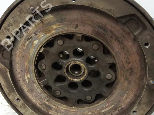 Flywheel BMW 1 (E87) 116 d | BP23411005M101 