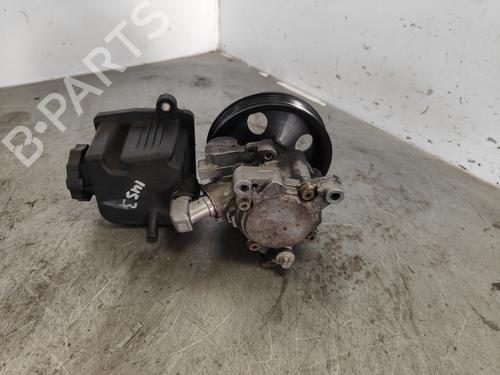 Steering pump MERCEDES-BENZ E-CLASS (W210) E 240 (210.061) | BP26447595M99 