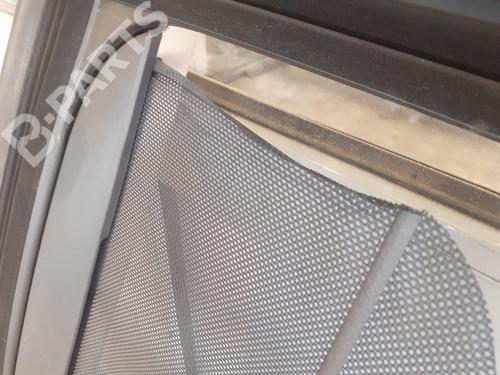 Left rear door CITROËN C4 Picasso I MPV (UD_)  | BP10321670C4 