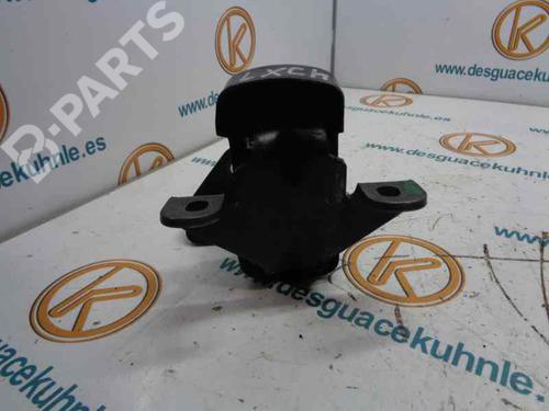 Engine mount OPEL MONTEREY B (M98) 3.0 DTI (UBS73D, UBS73G) | BP10271018M89 