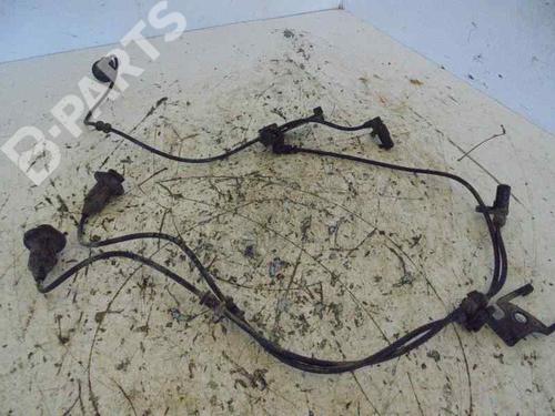 Elektronisk sensor MERCEDES-BENZ S-CLASS (W220) S 320 CDI (220.026, 220.126) (197 hp) 8754322
