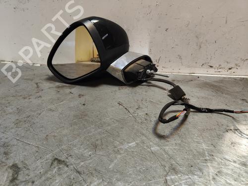 Left mirror CITROËN DS3 (SA_)  | BP29724407C26 