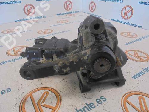 Used Steering rack BMW 5 (E34) [1987-1995]  2462078