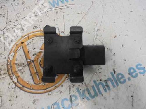 Electronic sensor BMW 5 Touring (E61) 525 d | BP2848359M84 