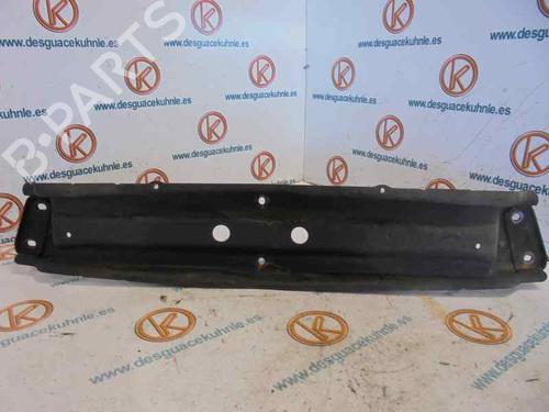 Used Support MERCEDES-BENZ M-CLASS (W163) ML 320 (163.154) (218 hp) 14184239