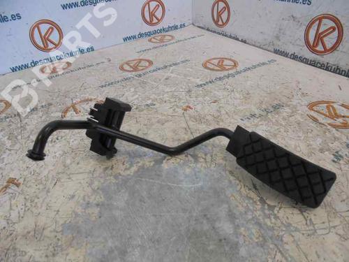 Pedal AUDI A8 D2 (4D2, 4D8) 3.7 quattro BP2496055I4