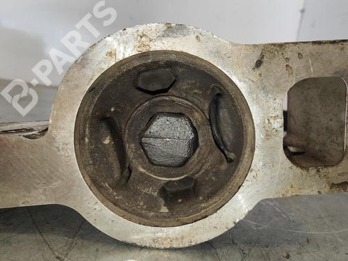 Right front suspension arm VW GOLF V (1K1)  | BP11020063M13