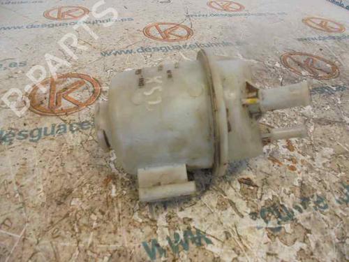 Power steering reservoir NISSAN NAVARA NP300 (D40) 2.5 dCi 4WD | BP14182562M117 