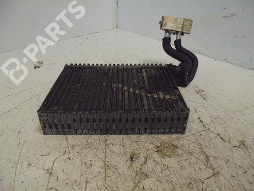 Used Air conditioning evaporator CITROËN C1 (PM_, PN_) 1.0 (68 hp) 11663069