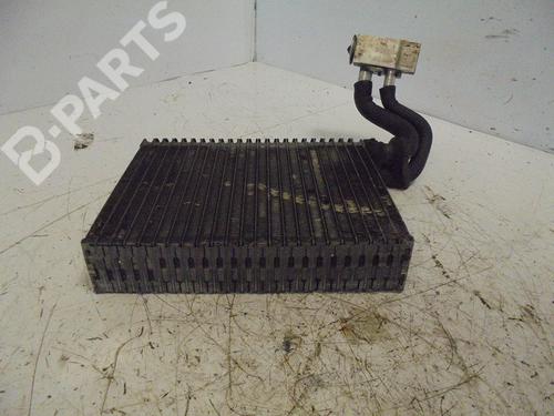 Air conditioning evaporator CITROËN C1 (PM_, PN_) 1.0 (68 hp) 11663069